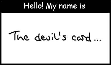 <img:stuff/hello172807.gif>