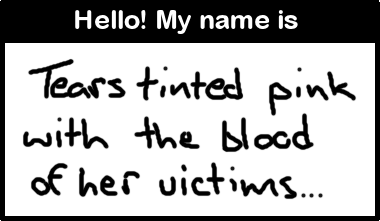 <img:stuff/hello173338.gif>