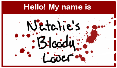 <img:stuff/hello173374b.gif>