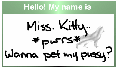<img:stuff/hello173374c.gif>