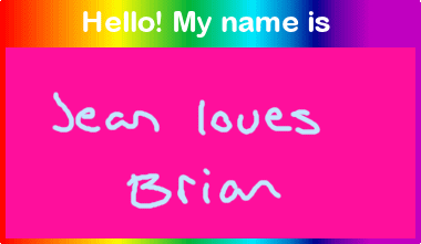 <img:stuff/hello173421.gif>