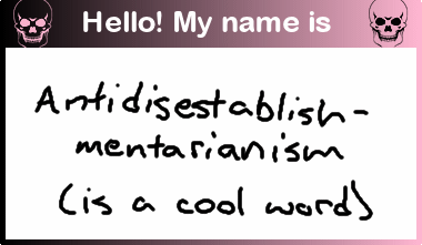 <img:stuff/hello173820.gif>