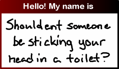 <img:stuff/hello173837.gif>