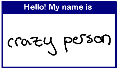 <img:stuff/hello173847.gif>