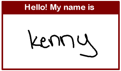<img:stuff/hello173855.gif>