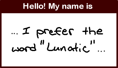 <img:stuff/hello174137.gif>