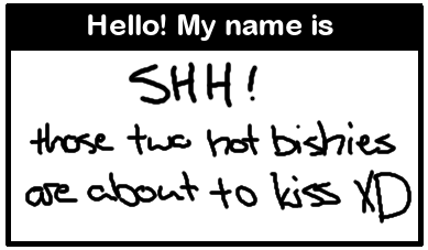 <img:stuff/hello174336.gif>
