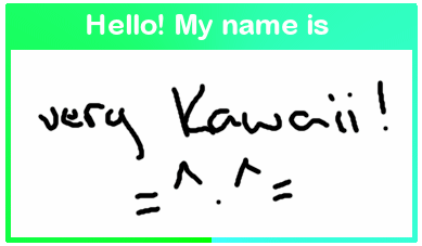 <img:stuff/hello174336b.gif>