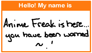 <img:stuff/hello174525.gif>