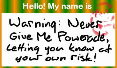 <img:stuff/hello174525b.gif>