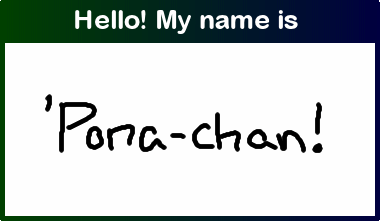 <img:stuff/hello174707.gif>
