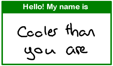 <img:stuff/hello175059.gif>