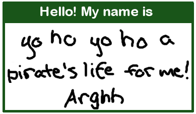 <img:stuff/hello175839.gif>