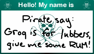 <img:stuff/hello175839b.gif>