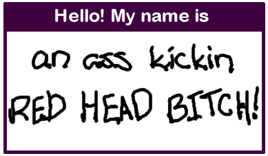 <img:stuff/hello176037.gif>
