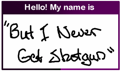 <img:stuff/hello176301.gif>