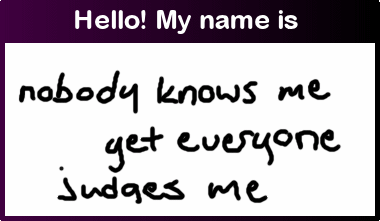 <img:stuff/hello176301b.gif>