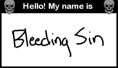 <img:stuff/hello176390.gif>