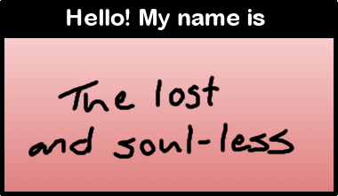 <img:stuff/hello176390b.gif>