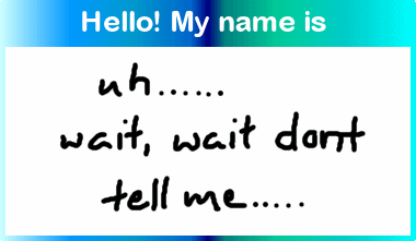 <img:stuff/hello177025b.gif>