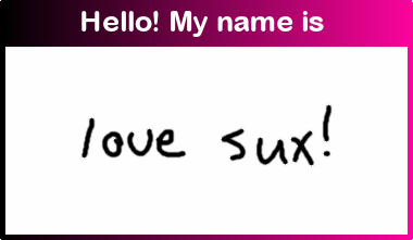 <img:stuff/hello177087.gif>