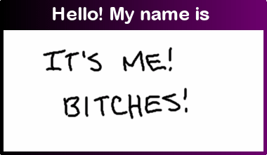 <img:stuff/hello177087b.gif>