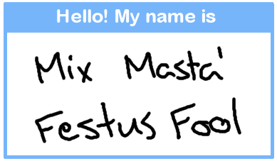<img:stuff/hello177133.gif>