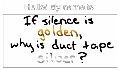 <img:stuff/hello177379.gif>