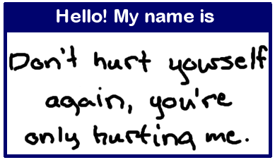 <img:stuff/hello177379b.gif>