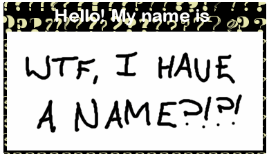 <img:stuff/hello177411.gif>