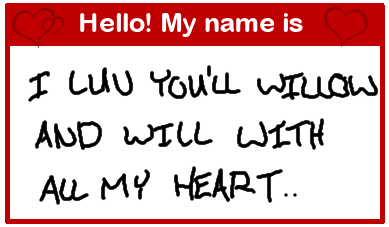 <img:stuff/hello178305.gif>
