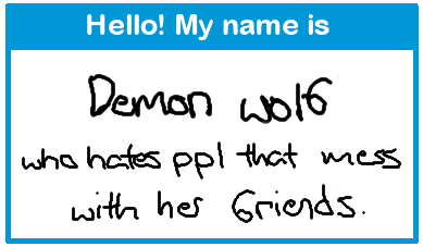 <img:stuff/hello178438.gif>
