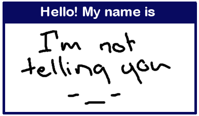 <img:stuff/hello178438b.gif>