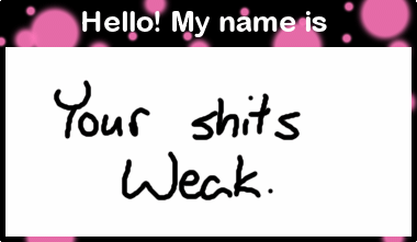 <img:stuff/hello178508.gif>