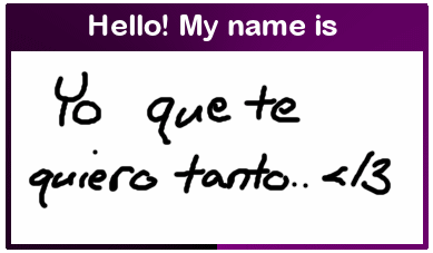 <img:stuff/hello178542.gif>