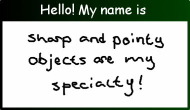 <img:stuff/hello178609.gif>