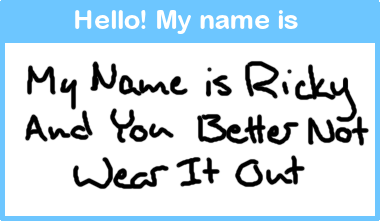 <img:stuff/hello178797.gif>