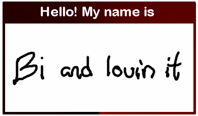 <img:stuff/hello179149.gif>