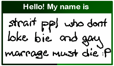 <img:stuff/hello179149b.gif>