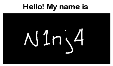 <img:stuff/hello179191.gif>