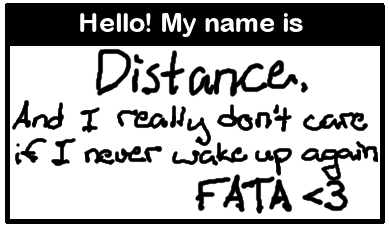 <img:stuff/hello179279.gif>