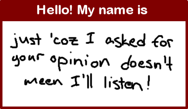 <img:stuff/hello179299.gif>