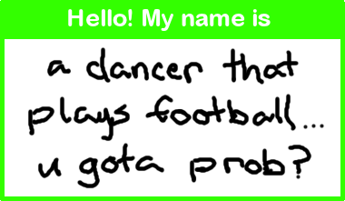 <img:stuff/hello179307.gif>