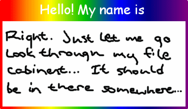 <img:stuff/hello179440.gif>