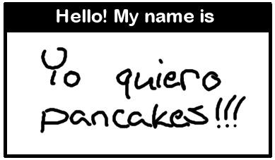 <img:stuff/hello179503.gif>