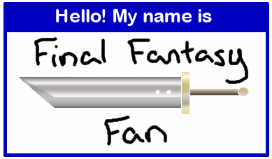 <img:stuff/hello179549.gif>