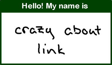 <img:stuff/hello179551.gif>