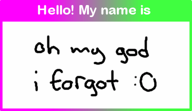 <img:stuff/hello179551b.gif>