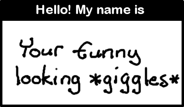 <img:stuff/hello179606.gif>