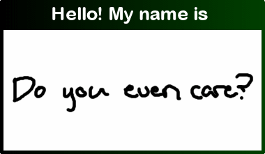 <img:stuff/hello180005.gif>